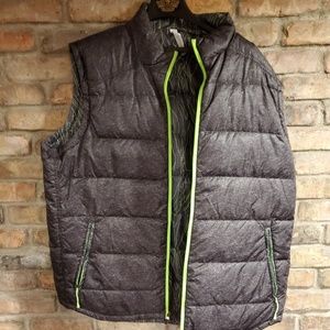 Under Armour vest XXL